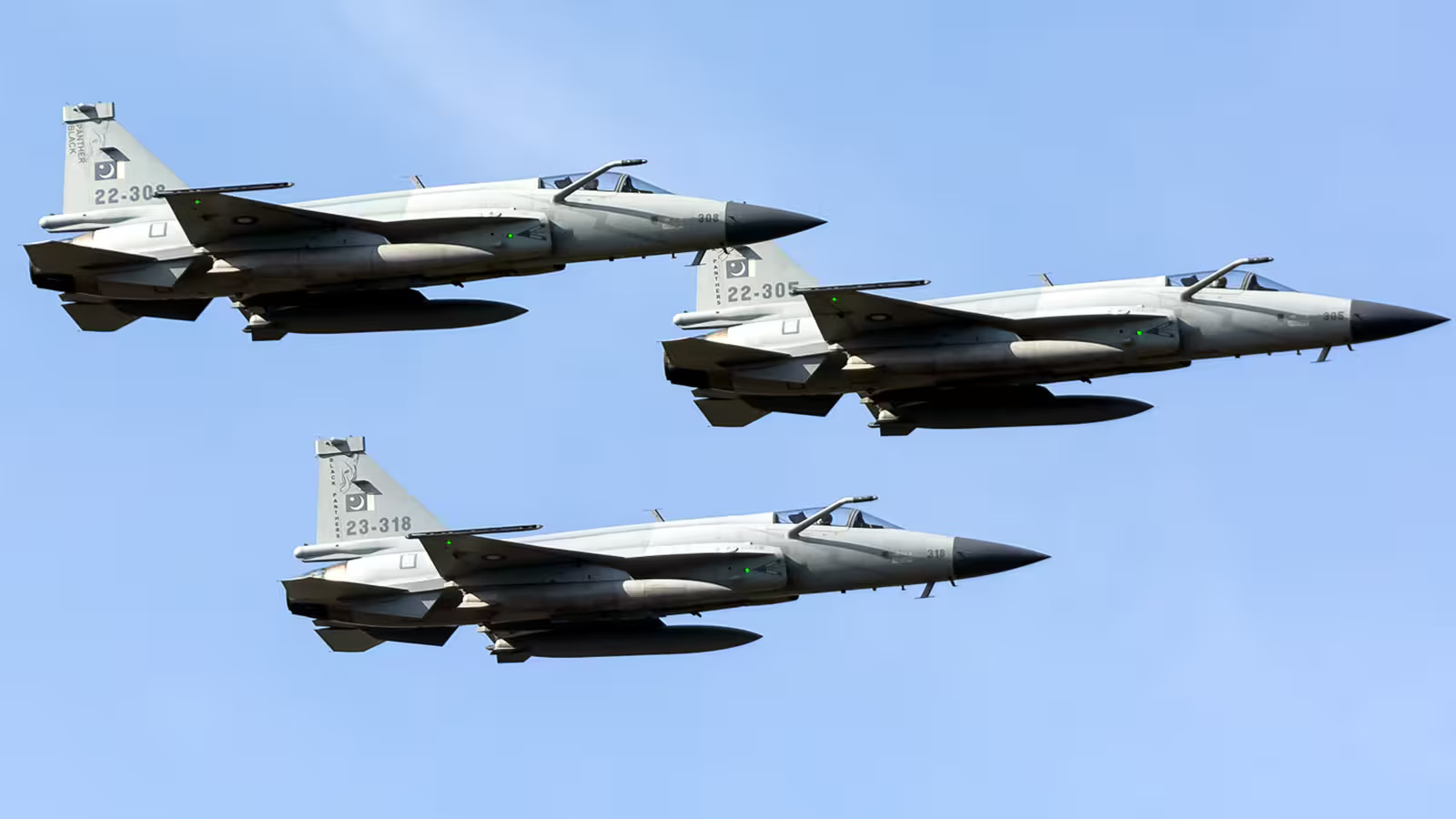 4106 Aviation Lubricant