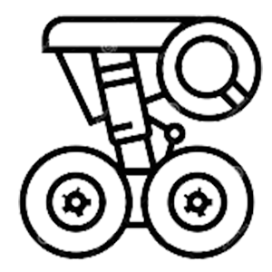 Turbofan engine system