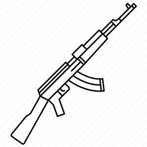 Turbofan engine system