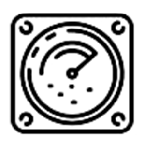 Turbofan engine system