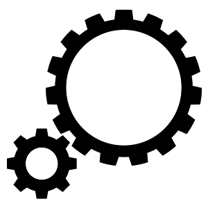 Turbofan engine system
