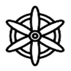 Turbofan engine system