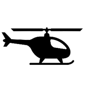 Turbofan engine system