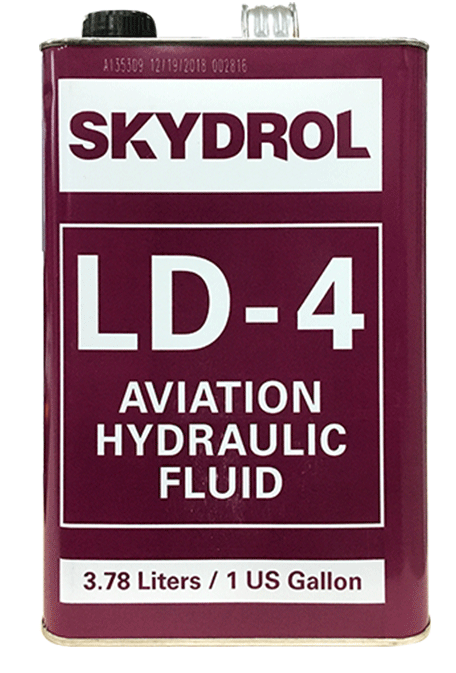Skydrol LD-4