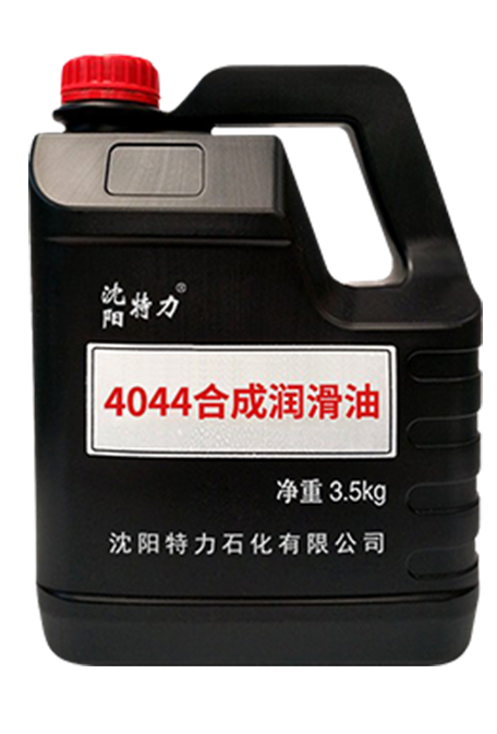 Teli 4044 Synthetic Lubricating Oil