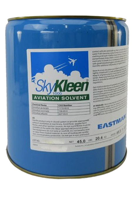 SkyKleen 1000